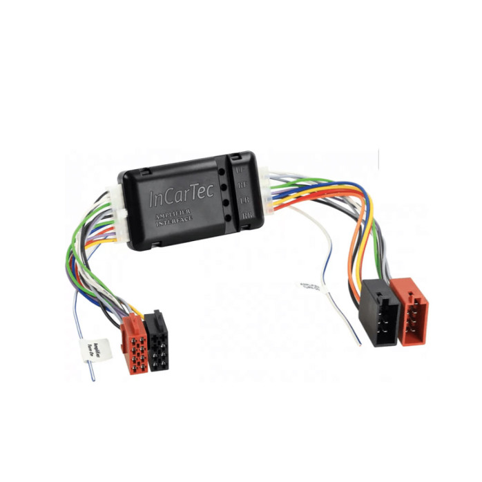 FK-354-BOSE