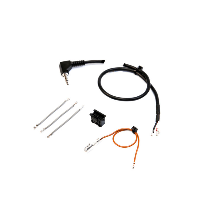 FK-354-BOSE