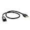 InCarTec FK-572-SWC Ford FK-572-SWC