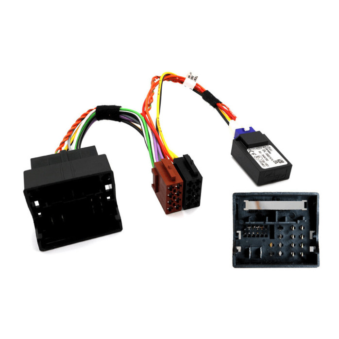FK-575-IGN