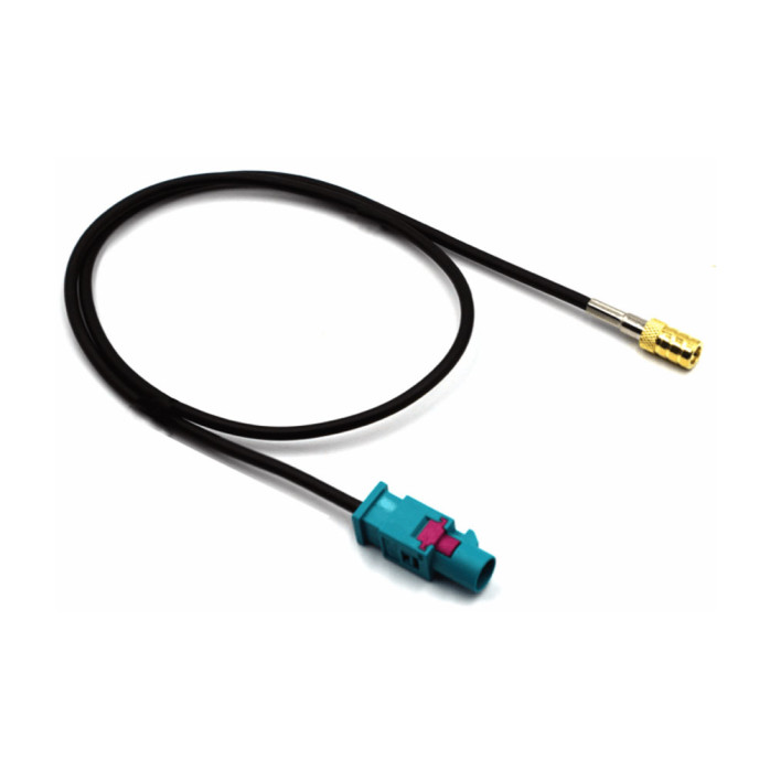 FK-575-IGN