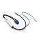 FK-575-IGN