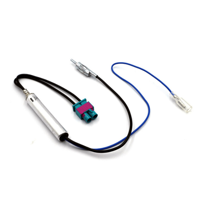 FK-575-IGN