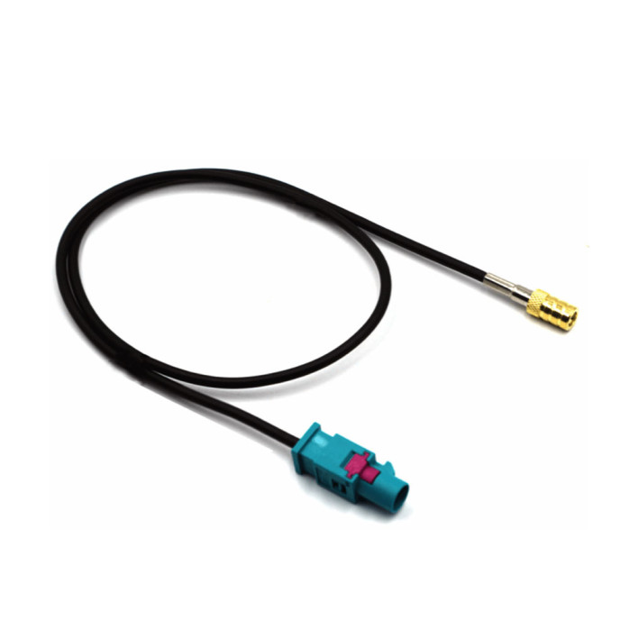 FK-605-USB