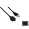FK-605-USB