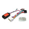 FK-605-USB