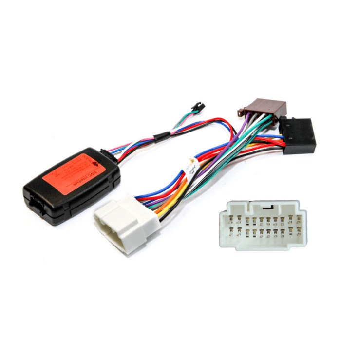 FK-605-USB
