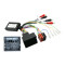 InCarTec FK-622 Audi FK-622