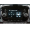 InCarTec FK-625-UCON5 Fiat FK-625-UCON5