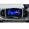 InCarTec FK-625-UCON5 Fiat FK-625-UCON5