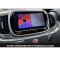 InCarTec FK-625-UCON5 Fiat FK-625-UCON5