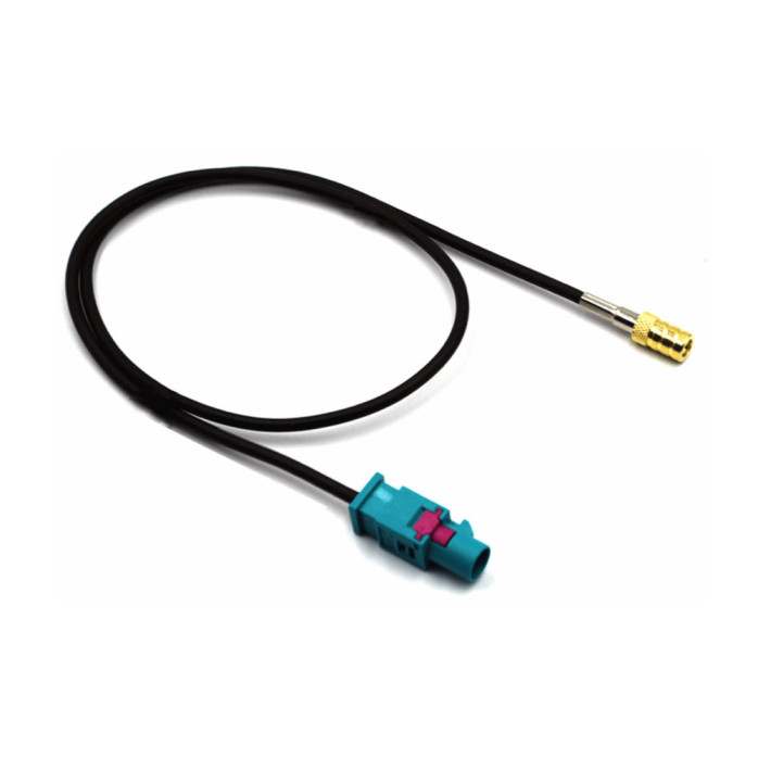 FK-635-ECALL
