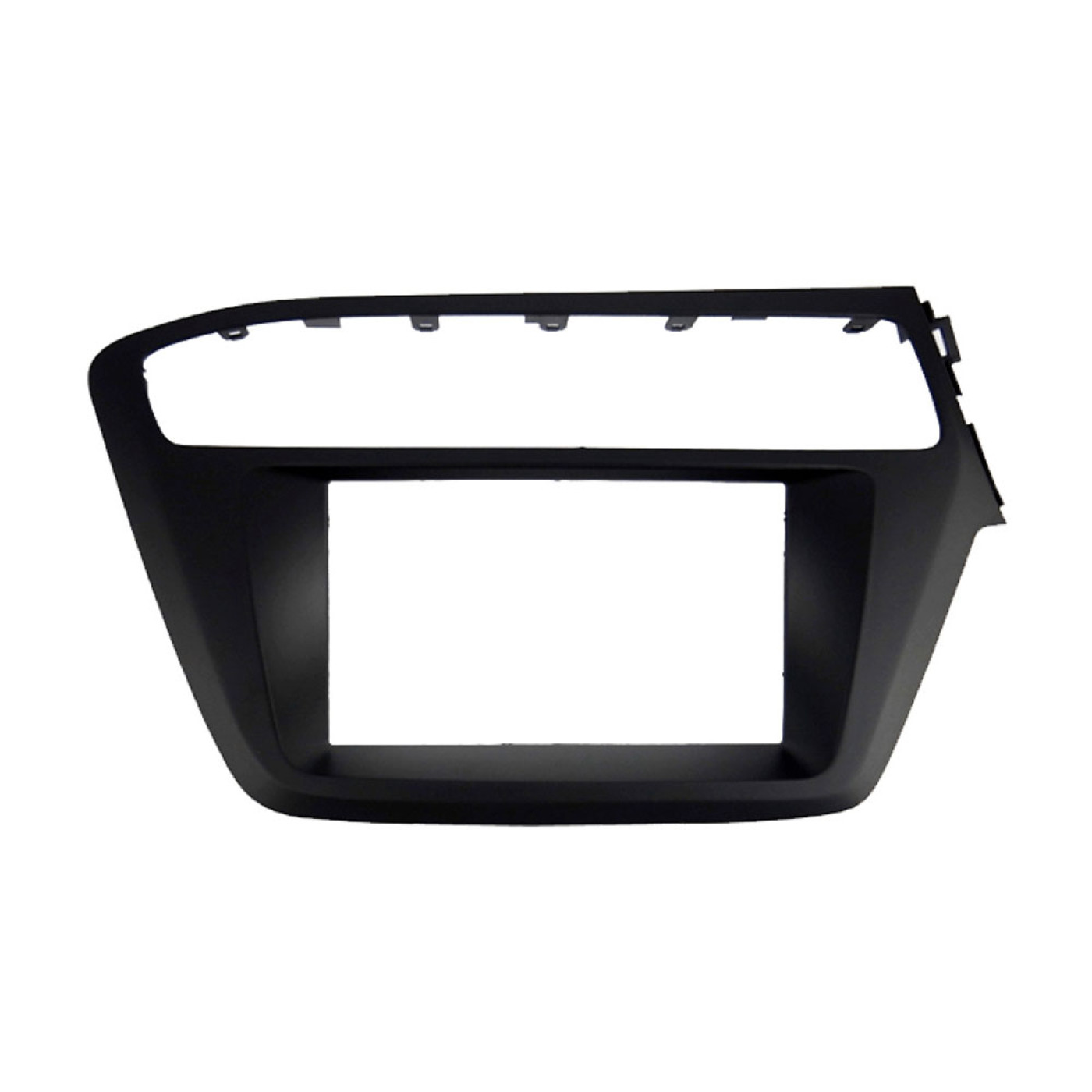 NAVISTART Android 10 For Hyundai I20 Left Hand Drive 2014-2017 Car Radio GPS Navigation 2 Din BT - View #11