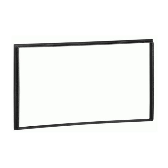 InCarTec FK-790-SWC Nissan FK-790-SWC