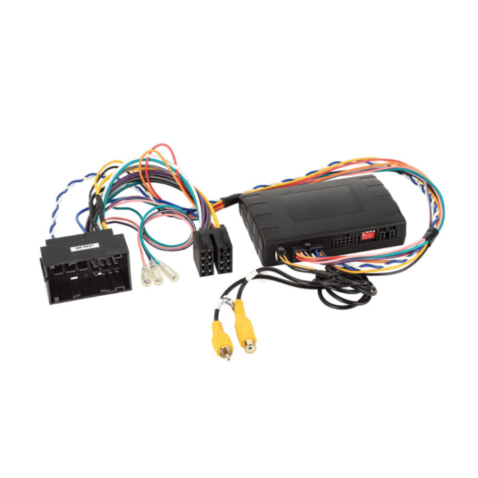 FK-896-UCON5