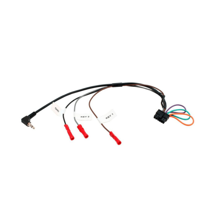 FK-896-UCON5