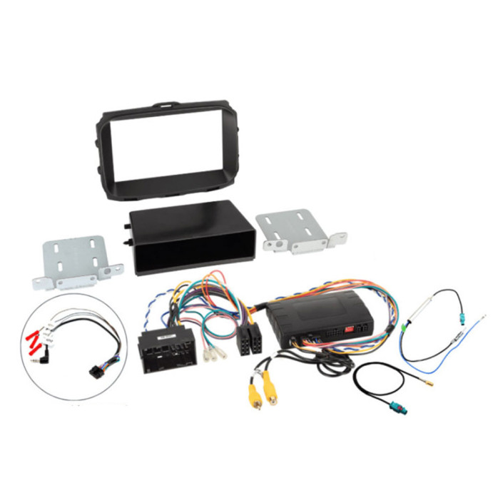 FK-896-UCON5
