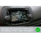InCarTec FK-896-UCON5 Alfa Romeo FK-896-UCON5