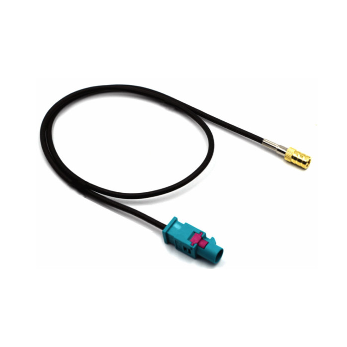 FK-896/1-UCON5