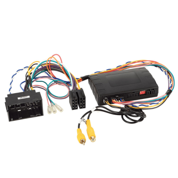 FK-896/1-UCON5