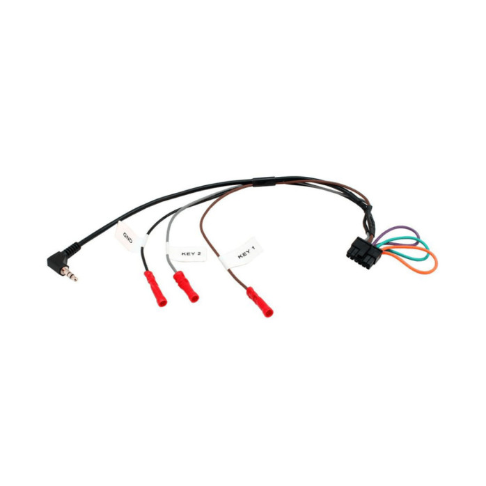 FK-896/1-UCON5