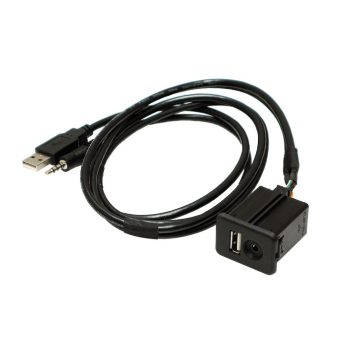 FK-925-USB