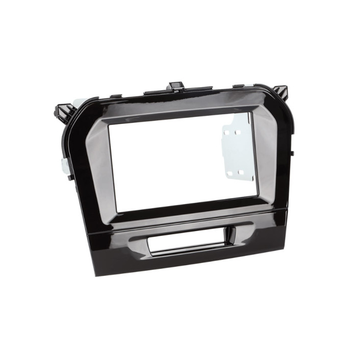 InCarTec FK-9641-CAM Suzuki FK-9641-CAM