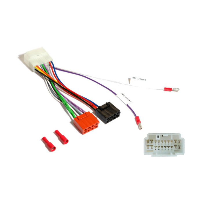 FK-965-RES