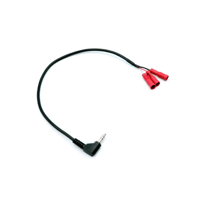 FK-965-RES