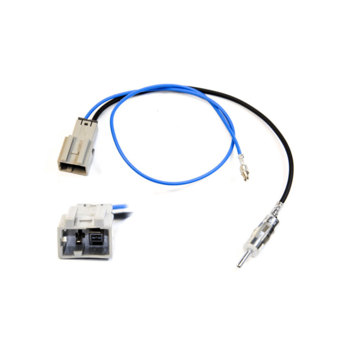 FK-965-RES