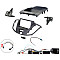 InCarTec FK-968/4 Ford FK-968/4