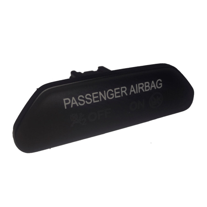 InCarTec FK-968/5 Ford FK-968/5