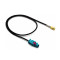 InCarTec FK-972-360 Nissan FK-972-360