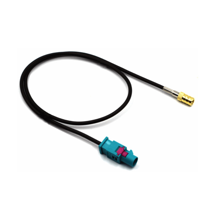 InCarTec FK-972-360 Nissan FK-972-360