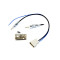 InCarTec FK-972-360 Nissan FK-972-360