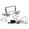 InCarTec FK-972-360 Nissan FK-972-360