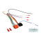 InCarTec FK-972-RES Nissan FK-972-RES