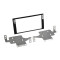 InCarTec FK-972-RES Nissan FK-972-RES