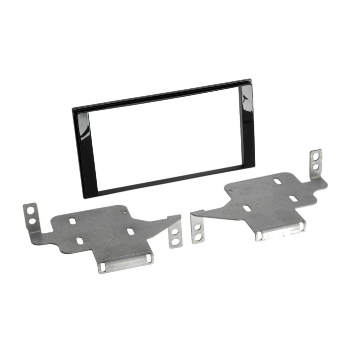 InCarTec FK-972-RES Nissan FK-972-RES