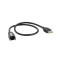 InCarTec FK-972-USB Nissan FK-972-USB