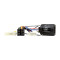 InCarTec FK-972-USB Nissan FK-972-USB