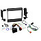 FK-981-CDR31-BOSE
