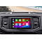 FK-999-SWC-JVC1