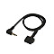 PF-100-SWC