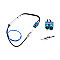 PF-101-IGN