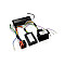 PF-101-SWC