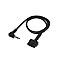 PF-101-SWC