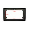 InCarTec PF-101FA-SWC Audi PF-101FA-SWC