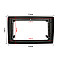 InCarTec PF-101FA-SWC Audi PF-101FA-SWC
