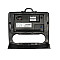 InCarTec PF-103-SWC-PIO1 Ford PF-103-SWC-PIO1